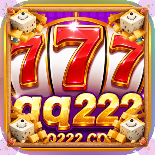 qq222 — galeri pratinjau - APK Resmi