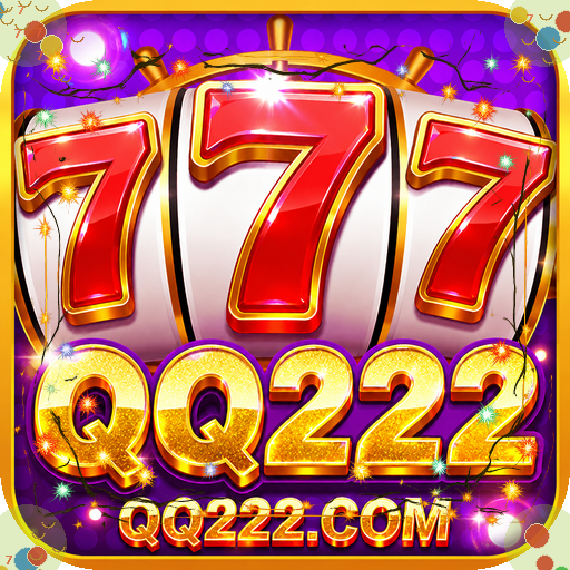 qq222 — galeri pratinjau Resmi APK